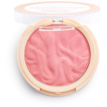 Ballerina Reloaded Ballerina - Dlhotrvajúci tvárenka 7,5 g